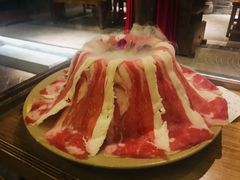 -蜀大侠火锅(车公庙店)