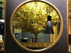 -吉川居酒屋(建国北路店)