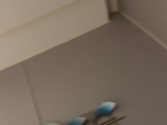 -华夏良子·足道SPA艾灸(翠微店)