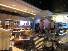 -山东大学学府大酒店(千佛山地铁站店)