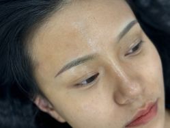 -四七美学·半永久纹眉