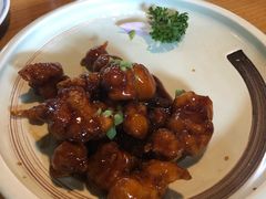 -几荷·恰似故人来(秀水广场店)