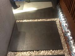 -石葵(锦业时代店)