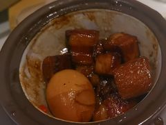 -海富门·带鱼·淮扬菜·粤菜(甘家口店)