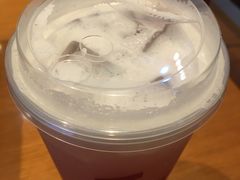 -COSTA COFFEE(深圳中洲店)