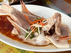 -阿兰姐海鲜店