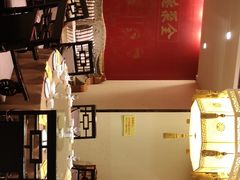 -全聚德(和平路店)