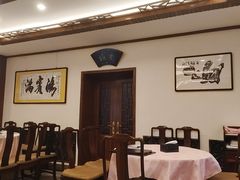 -鸿宾楼(展览馆路店)