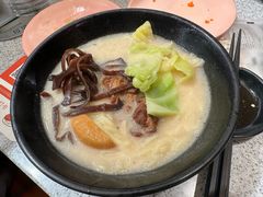-争鲜回转寿司(海曙天一PLUS店)