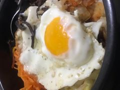 -金明姬和众烧烤店(东铁营店)