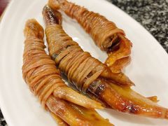-耿福兴(凤凰美食街店)