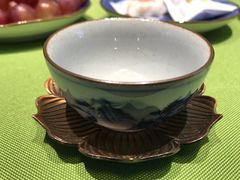 -诗宇时光茶艺书法古琴培训