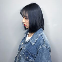 -SalonRivelin 沙龙瑞菱