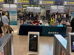 -贵阳龙洞堡国际机场-T2航站楼