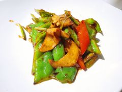 -潮荟·经典潮州菜