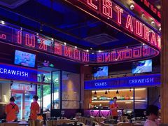 -红盔甲·小龙虾(车公庙店)