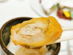 -誉珑轩