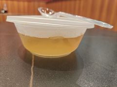 -超记煲仔饭(北京路店)
