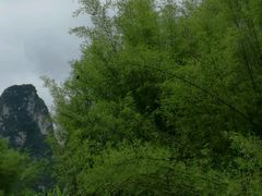 -大新明仕山庄