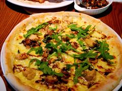 -弗兰克牛排西餐厅Ribone steak house(柠檬花园店)