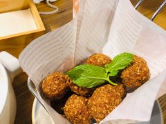 -小大董·烤鸭(五棵松店)