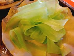 -舒家大院老火锅(台江路店)