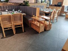 -马家斑.鲜鱼火锅(松湖万科店)