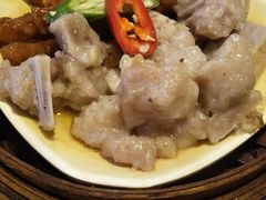 -海椰茶居(海印缤缤广场店)