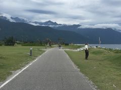 -七星潭蓝天广场