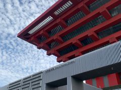 -中华艺术宫(上海美术馆)