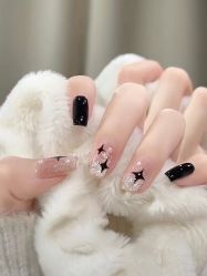 -初心纹眉洗眉·美睫专业店