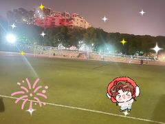 -福建师范大学(仓山校区)