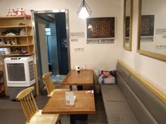 -谭师爷龙抄手(白下路店)