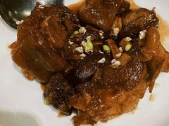 -临家闽南菜(宝洲路店)