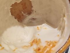 -同仁四季椰子鸡(无锡滨湖万象汇店)