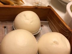 -真不同饭店(老城店)