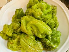 -春常在云南私房菜