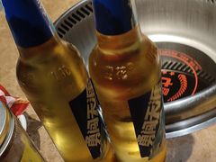 -七欣天香辣蟹火锅(上海银亿滨江店)