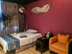 -星禾汇·推拿养生·SPA城市轻奢馆(江头店)