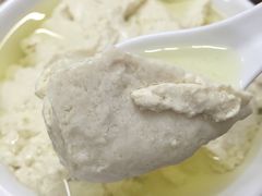-四川泸州豆花饭店