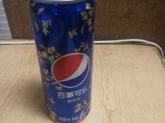 -沃尔玛超市(北大街店)