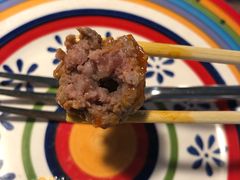 -LYFATTI 莱芙缇(赣水路店)