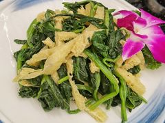 -品回味清真西北楼(宁波首店)