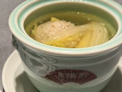 -淮扬府(安定门店)