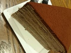 android_upload_pic-Awfully Chocolate(来福士广场店)