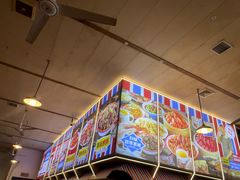 -冶建镜子·中国龙虾王(总店)