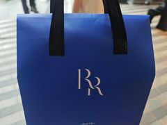-the Roll'ING手作瑞士卷专门店(卓悦中心店)