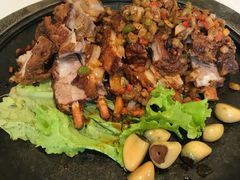 -卫鼎轩·家宴(水上公园店)