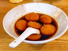 -农耕记·湖南土菜(科技园店)