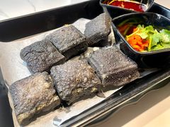 -火宫殿·小吃王国(坡子街店)